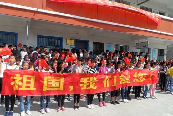 1月底八方来财,天降大喜,事业有成,感情幸福的桑生肖